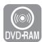 SAMSUNG DVD-R125P - Supprimer un titre - 1
