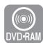 SAMSUNG DVD-R125P - Copie à partir d'un caméscope - 1
