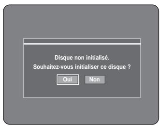 SAMSUNG DVD-R125P - Avant de commencer - 3