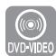 SAMSUNG DVD-R125P - Changer l'angle de laamera - 1