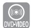 SAMSUNG DVD-R125P - Vertraagde weergave - 1