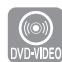 SAMSUNG DVD-R125P - Weergave herhalen - 1