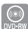 SAMSUNG DVD-R125P - Delete All Title Lists - 2