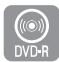 SAMSUNG DVD-R125P - Supprimer toutes les listes de titres - 3