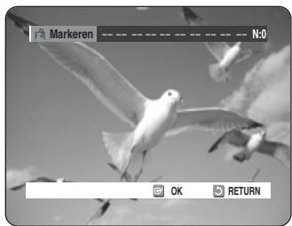 SAMSUNG DVD-R125P - Markeringen - 3