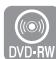 SAMSUNG DVD-R125P - Lecture de maniere repétée (Repeat Playback) - 3