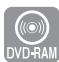 SAMSUNG DVD-R125P - Enregistrement du programme télévisé que vous regardez - 1
