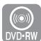 SAMSUNG DVD-R125P - Lire une section donnée de manière répetée(Lecture Repeat A-B) - 3