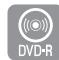 SAMSUNG DVD-R125P - Effectuer une recherche dans un chapitre ou dans une piste - 4
