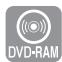 SAMSUNG DVD-R125P - Slow Motion Play - 2