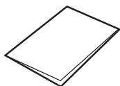 SAMSUNG DVD-R125P - Accessoires - 8