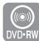 SAMSUNG DVD-R125P - Naam van een titel wijzigen - 2