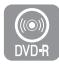 SAMSUNG DVD-R125P - Changer l'angle de laamera - 8