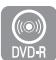 SAMSUNG DVD-R125P - Editor le nom d'un disque - 3