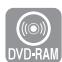 SAMSUNG DVD-R125P - Timer-opname wijzigen - 1
