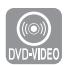 SAMSUNG DVD-R125P - Ralenti - 1