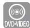 SAMSUNG DVD-R125P - Step Motion Play - 1