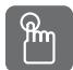 SAMSUNG DVD-R125P - Deleting a Section of a Title - 3