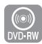 SAMSUNG DVD-R125P - Unfinalising a disc (V/VR mode) - 1