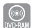 SAMSUNG DVD-R125P - Taal van geluidsspoor selecteren - 2