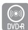 SAMSUNG DVD-R125P - Lecture de maniere repétée (Repeat Playback) - 4