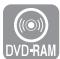 SAMSUNG DVD-R125P - Weergave herhalen - 2