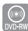SAMSUNG DVD-R125P - Créer une Liste de Lecture - 2