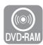 SAMSUNG DVD-R125P - Lire les entrées de la Liste de Lecture - 1