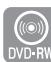 SAMSUNG DVD-R125P - Verrouiller (Protégé) un titre - 2