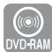 SAMSUNG DVD-R125P - Taal van ondertitelselecteren - 2