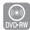 SAMSUNG DVD-R125P - Opnameduur met 1 toets instellen (OTR) - 2