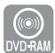 SAMSUNG DVD-R125P - Titels uit de Titellijst afspelen - 1