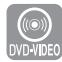 SAMSUNG DVD-R125P - Kinderslot instellen - 1