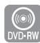 SAMSUNG DVD-R125P - Deleting the Scheduled Record List - 2