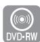 SAMSUNG DVD-R125P - EditoruneMinuterie Standard - 2