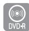 SAMSUNG DVD-R125P - Supprimer un titre - 3