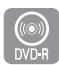 SAMSUNG DVD-R125P - Ralenti - 4