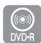 SAMSUNG DVD-R125P - Lecture image par image - 4