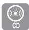 SAMSUNG DVD-R125P - Met de REPEAT toets - 1