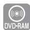 SAMSUNG DVD-R125P - Lecture image par image - 2