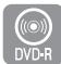 SAMSUNG DVD-R125P - Tv-programma opnemen terwijl u er maar kijk - 3
