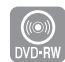 SAMSUNG DVD-R125P - Copie à partir d'un caméscope - 2