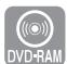 SAMSUNG DVD-R125P - Lire une section donnée de manière répetée(Lecture Repeat A-B) - 2