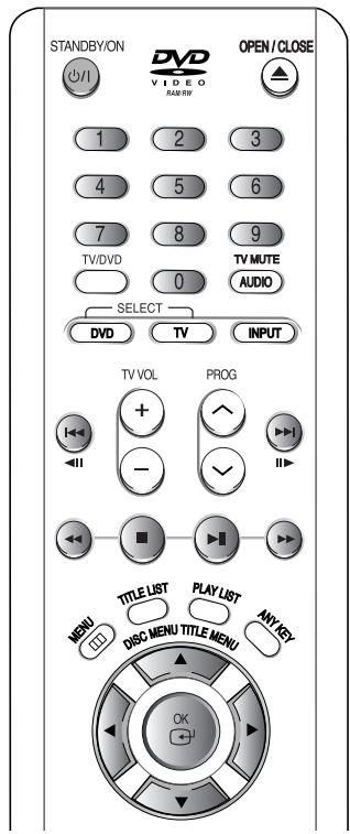 SAMSUNG DVD-R125P - Audio-CD (CD-DA) - indeling scherm - 2