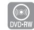 SAMSUNG DVD-R125P - Favorieten - 3