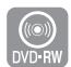 SAMSUNG DVD-R125P - Selecting the Audio language - 3