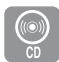 SAMSUNG DVD-R125P - Playback options mode - 1