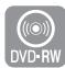 SAMSUNG DVD-R125P - Deel van een titel verwijdersen - 2