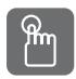SAMSUNG DVD-R125P - - Deleting a Playlist Entry from the Playlist - 1