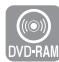 SAMSUNG DVD-R125P - Deel van een titel verwijdersen - 1